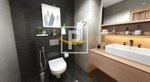 2 bedrooms Townhouse in Dubai Land, UAE No. 10439 - Image 6