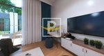 2 bedrooms Townhouse in Dubai Land, UAE No. 10439 - Image 7