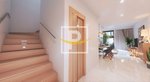 2 bedrooms Townhouse in Dubai Land, UAE No. 10439 - Image 8