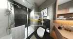 2 bedrooms Townhouse in Dubai Land, UAE No. 10439 - Image 9