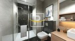 2 bedrooms Townhouse in Dubai Land, UAE No. 10439 - Image 10