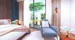 2 bedrooms Townhouse in Dubai Land, UAE No. 10439 - Image 11