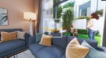2 bedrooms Townhouse in Dubai Land, UAE No. 10439 - Image 12