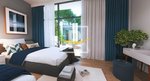 2 bedrooms Townhouse in Dubai Land, UAE No. 10439 - Image 13