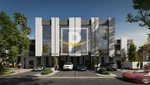 2 bedrooms Townhouse in Dubai Land, UAE No. 10439 - Image 14