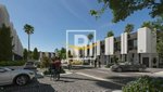 2 bedrooms Townhouse in Dubai Land, UAE No. 10439 - Image 17