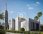 2 bedrooms Townhouse in Dubai Land, UAE No. 10439 - Image 18