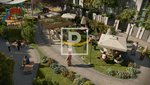 2 bedrooms Townhouse in Dubai Land, UAE No. 10439 - Image 19