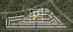 2 bedrooms Townhouse in Dubai Land, UAE No. 10440 - Image 9