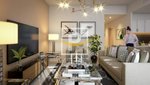 2 bedrooms Townhouse in Dubai Land, UAE No. 10440 - Image 13