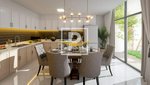 2 bedrooms Townhouse in Dubai Land, UAE No. 10440 - Image 16