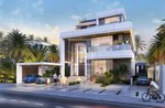 6 bedrooms Villa in Sharjah, UAE No. 10441 - Image 7