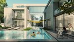 6 bedrooms Villa in Al Tai, UAE No. 10442 - villa in Dubai
