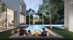6 bedrooms Villa in Al Tai, UAE No. 10442 - Image 2