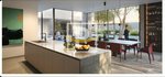 6 bedrooms Villa in Al Tai, UAE No. 10442 - Image 3