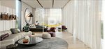 6 bedrooms Villa in Al Tai, UAE No. 10442 - Image 4