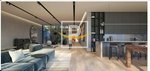 6 bedrooms Villa in Al Tai, UAE No. 10442 - Image 5