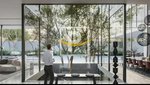 6 bedrooms Villa in Al Tai, UAE No. 10442 - Image 6