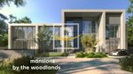 6 bedrooms Villa in Al Tai, UAE No. 10442 - Image 7