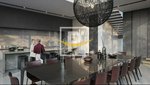 6 bedrooms Villa in Al Tai, UAE No. 10442 - Image 15