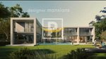 6 bedrooms Villa in Al Tai, UAE No. 10442 - Image 16