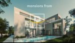 6 bedrooms Villa in Al Tai, UAE No. 10442 - Image 17