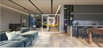 6 bedrooms Villa in Al Tai, UAE No. 10442 - Image 18