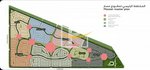 6 bedrooms Villa in Al Tai, UAE No. 10442 - Image 19