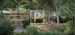 6 bedrooms Villa in Al Tai, UAE No. 10442 - Image 20