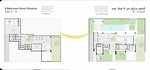 6 bedrooms Villa in Al Tai, UAE No. 10442 - Image 22