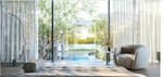 6 bedrooms Villa in Al Tai, UAE No. 10442 - Image 25