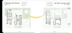 6 bedrooms Villa in Al Tai, UAE No. 10442 - Image 26