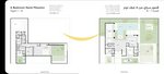 6 bedrooms Villa in Al Tai, UAE No. 10442 - Image 29