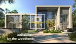 6 bedrooms Villa in Al Tai, UAE No. 10442 - Image 30