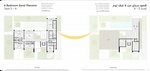 6 bedrooms Villa in Al Tai, UAE No. 10442 - Image 31