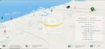 6 bedrooms Villa in Al Tai, UAE No. 10442 - Image 32