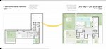 6 bedrooms Villa in Al Tai, UAE No. 10442 - Image 33