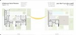 6 bedrooms Villa in Al Tai, UAE No. 10442 - Image 34