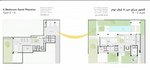 6 bedrooms Villa in Al Tai, UAE No. 10442 - Image 36