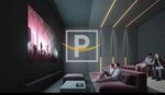 6 bedrooms Villa in Al Tai, UAE No. 10442 - Image 37
