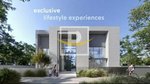 6 bedrooms Villa in Al Tai, UAE No. 10442 - Image 38