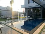 5 bedrooms Villa in Tilal City, UAE No. 10443 - villa in Dubai