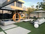 5 bedrooms Villa in Tilal City, UAE No. 10443 - Image 2