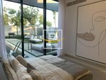 5 bedrooms Villa in Tilal City, UAE No. 10443 - Image 3