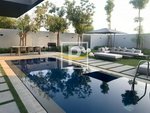 5 bedrooms Villa in Tilal City, UAE No. 10443 - Image 4