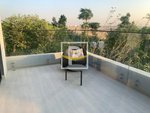 5 bedrooms Villa in Tilal City, UAE No. 10443 - Image 6