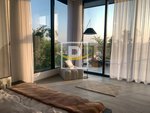 5 bedrooms Villa in Tilal City, UAE No. 10443 - Image 7