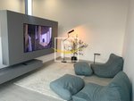 5 bedrooms Villa in Tilal City, UAE No. 10443 - Image 8