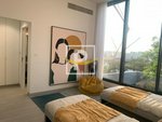 5 bedrooms Villa in Tilal City, UAE No. 10443 - Image 9