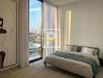 5 bedrooms Villa in Tilal City, UAE No. 10443 - Image 10